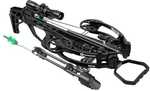 CenterPoint Wrath 430 Crossbow