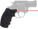 Viridian Weapon Technologies Grip Laser Red