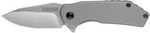 Kershaw Valve Folding Knife