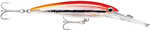 Rapala X-Rap® Magnum® 30 Hussar UV