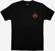 Magpul Sun's Out Black Xl Short Sleeve T-Shirt