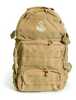 ATI TACTICAL TAN 3 DAY BACKPACK RUKX GEAR