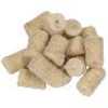 Tipton Cleaning Pellets 44/45 Cal 50CT