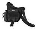 ATI Single Strap Sling Bag BLAKC RUKX Gear