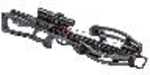 TENPOINT Viper S400 Crossbow Pkg Graphite