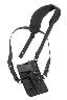 GROVTEC Trail Pack Ergo Holster Semi Auto