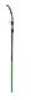 HOOYMAN POLE SAW 14ft EXTENDIBLE Model: 1117119