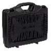 Plano Protector Two Pistol Case