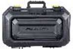 Plano All-Weather Four Pistol/ Equipment Case