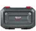 Plano Aw3 RUSTRICTOR Xl Pistol Case