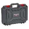 Plano Defender 2 Pistol Case