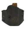 Sig Holster P365Xl OWB RH