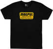 Magpul Shirt Black Small