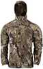 Kryptek Dalibor 3 Jacket Obskura Transitional Medium  