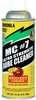 Shooters Choice MC#7 Extra Strength Bore Cleaner 12 oz.  