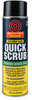 Shooters Choice Polymer Safe Quick Scrub 12 oz.  