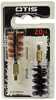 Otis Bore Brush Pack 20 ga.  