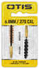 Otis Bore Brush Pack .270 cal. 2 pk.  