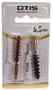 Otis Bore Brush Pack .260 cal./6.5mm 2 pk.  