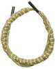 Otis Ripcord Bore Snake .45 cal. 