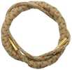 Otis Ripcord Bore Snake .40cal./10mm 