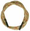 Otis Ripcord Bore Snake .308 cal./7.62mm  