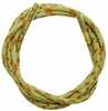 Otis Ripcord Bore Snake .223/5.56mm  