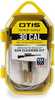 Otis Patriot Series Rifle Cleaning Kit .30 cal.  