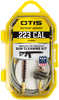 Otis Patriot Series Rifle Cleaning Kit .223 cal.  