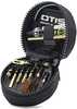 OTIS PROFESSIONAL PISTOL CLEANING KIT