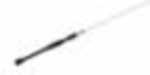 Duckett Triad Rod Casting 7ft 6in Med Hvy M/fast Model: Dftr76mh-cc