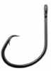 Owner Reef And Rig Hook Black Chrome 6/0 7pack Model: 5174rr-161