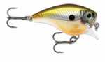 Rapala BX Brat 2"-3/8-6' Haymaker