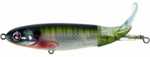 R2S WHOPPER PLOPPER 110 28 BLUEGILL