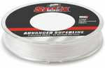 Sufix Advanced Superline 832 Braid 40 Lb Ghost 300 Yds