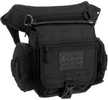 Gamakatsu Shoulder Bag Tackle Storage