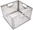 Char-broil Firebox Basket