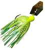 Zman Chatterbait 0.375 Oz-frog