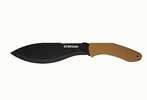 Schrade Machete 17.00 in