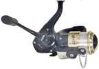 PRO 50 ULTRA-LITE REEL SPINNING 3BB 4.8:1 Model: PRO50