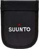 Suunto Nylon Pouch