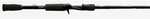 13 Fishing Defy Black 7ft 1in M Casting Rod