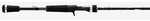 13 Fishing Fate Black 7ft 6in MH Casting Rod