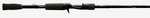 13 Fishing Defy Black 7ft 3in Mh Casting Rod