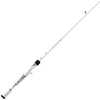 13 Fishing Fate V3 7ft 1in. M Casting Rod