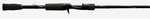 13 Fishing Defy Black 7ft 6in Mh Casting Rod