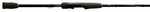 13 Fishing Defy Black 6ft 7in Ml Spinning Rod