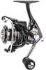 Okuma Itx 1000h Carbon Spinning Reel