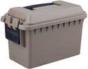 MTM 50 Caliber Ammo Can Dark Earth