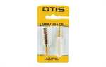 Otis Technology Brush and Mop Combo Pack For 6.5/264 Caliber Includes 1